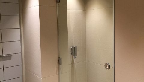Bathroom Eaton London SW1 07