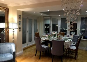 Ealing W13 London 02