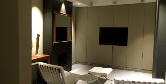 Eaton London SW1 01