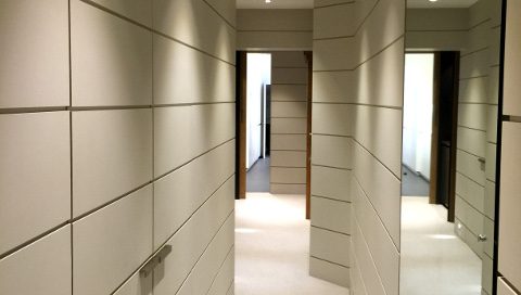 Eaton London SW1 02