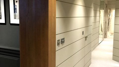 Eaton London SW1 03