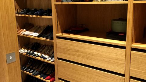 Eaton London SW1 04