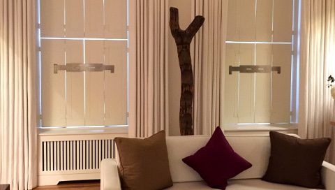 Eaton London SW1 07