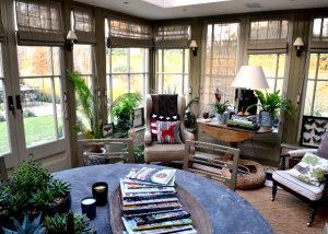 Loudoun Road NW8 London 04