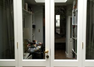 Victoria SW1 London 01