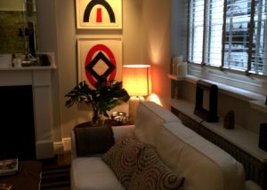 Victoria SW1 London 04