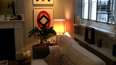 Victoria SW1 London 04
