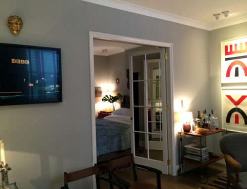 Victoria SW1 London 05