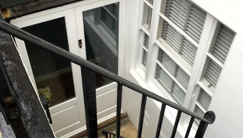 Victoria SW1 London 06