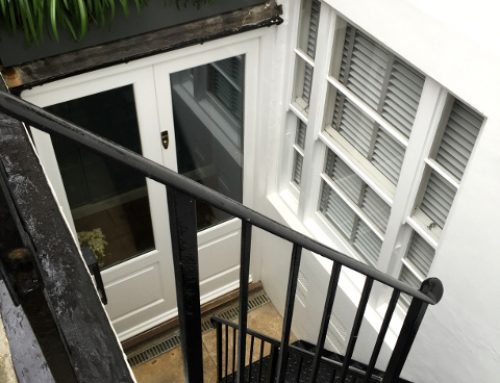 Victoria SW1 London 06