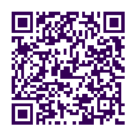 Text Us, We'll call back